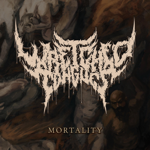 Wretched Tongues : Mortality